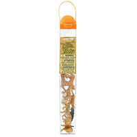 Safari Big Cats Figure - Karout Online -Karout Online Shopping In lebanon - Karout Express Delivery 