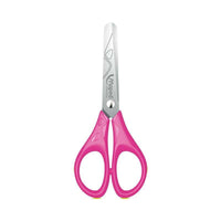 Maped Kids Scissor 13 cm / 64212 - Karout Online -Karout Online Shopping In lebanon - Karout Express Delivery 