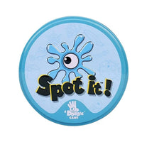 Spot it Game Dobble Card Game / 22FK084 - Karout Online -Karout Online Shopping In lebanon - Karout Express Delivery 