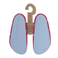 Slip Stop Beach Boys