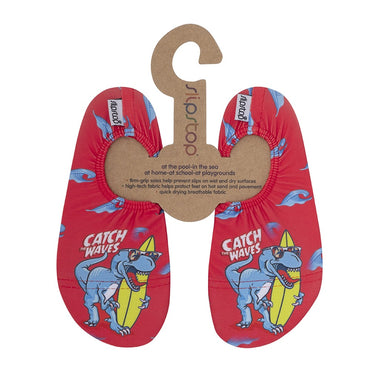 Slip Stop Beach Boys