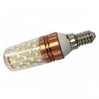 Led Candle Lamp 12W E14 - Karout Online -Karout Online Shopping In lebanon - Karout Express Delivery 