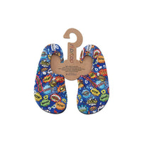 Slip Stop Water Shoes