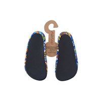 Slip Stop Water Shoes