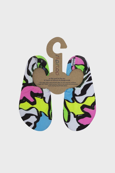 Slip Stop Picasa Junior