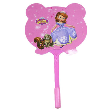 Kids Characters Pen - Karout Online -Karout Online Shopping In lebanon - Karout Express Delivery 