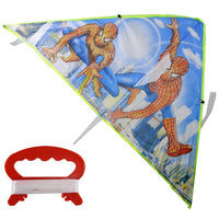 Kite Toy Spider Man Toys & Baby