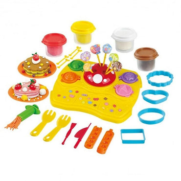 Play Go Sweet Treats Scales - Karout Online -Karout Online Shopping In lebanon - Karout Express Delivery 