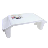 Hobby Activity Table / 520 / (NET) - Karout Online -Karout Online Shopping In lebanon - Karout Express Delivery 