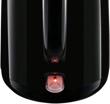 Tefal Kettle Safe tea 1.7 L Black / KO260810 - Karout Online -Karout Online Shopping In lebanon - Karout Express Delivery 