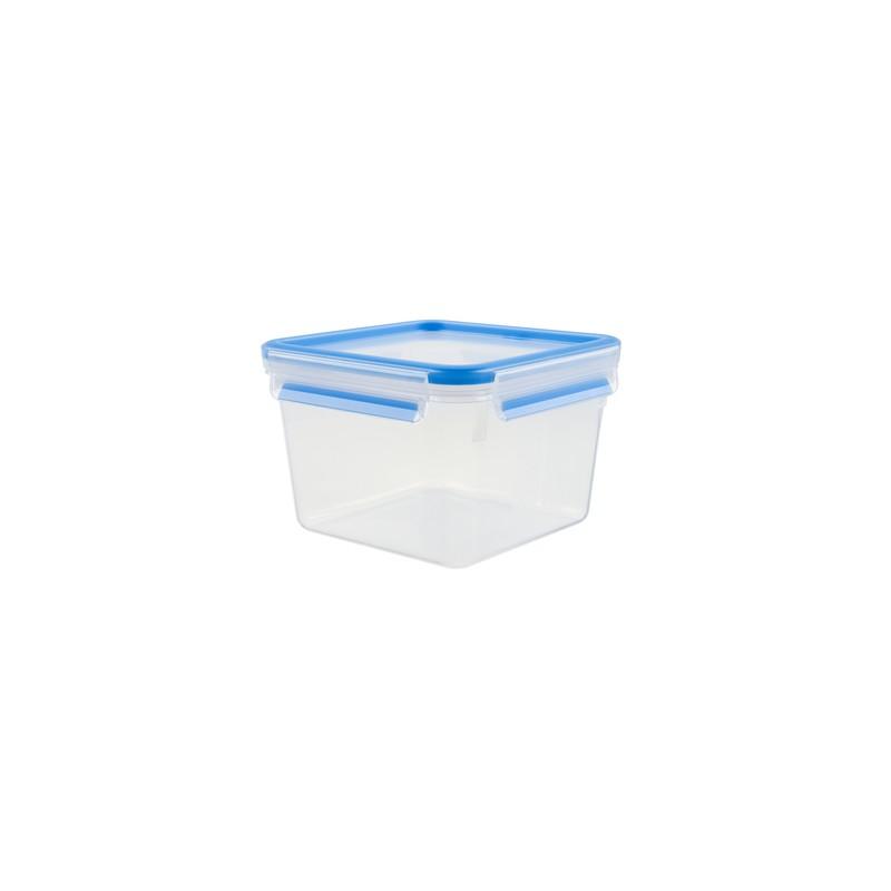 TEFAL Masterseal Square Box 1.75L / K3021712