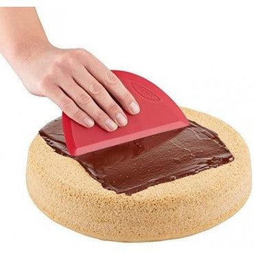 Tefal Proflex Scraper / K1196114 - Karout Online -Karout Online Shopping In lebanon - Karout Express Delivery 