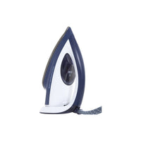 Tefal Pro Express X-Pert Care 7.5 Bars / GV9071E0