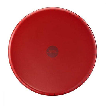 Tefal Les Specialistes  Set of 2 Kebbe Round Oven Dish 30 cm / 34 cm / J1326782 - Karout Online -Karout Online Shopping In lebanon - Karout Express Delivery 