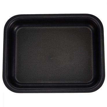 Tefal Les Specialistes Set Of 3 Oven Dishes 31x 24 ,37 x 27 ,41 x 29 cm / J1325783 - Karout Online -Karout Online Shopping In lebanon - Karout Express Delivery 