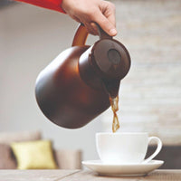 Tefal Samba Jug 1.0 L Red / K3031312 - Karout Online -Karout Online Shopping In lebanon - Karout Express Delivery 