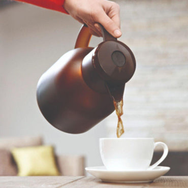 Tefal Samba Jug 1.0 L Black / K3033312 - Karout Online -Karout Online Shopping In lebanon - Karout Express Delivery 