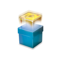 Marvin’s Magic  Mind Blowing Magic  30 Miraculous Mind Reading Tricks - Karout Online -Karout Online Shopping In lebanon - Karout Express Delivery 