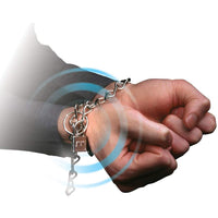 Marvin’s  Magic Mind Blowing Magic  30 Ultimate Amazing Tricks and Stunts - Karout Online -Karout Online Shopping In lebanon - Karout Express Delivery 