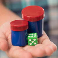 Simply Magic Marvin Magic Box Of Tricks - Karout Online -Karout Online Shopping In lebanon - Karout Express Delivery 