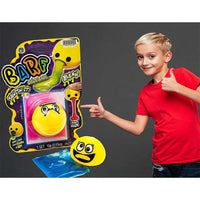 Jaru Barf Slime - Karout Online -Karout Online Shopping In lebanon - Karout Express Delivery 