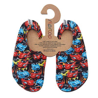 Slip Stop Water Shoes - Karout Online -Karout Online Shopping In lebanon - Karout Express Delivery 