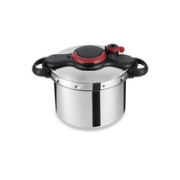Tefal Clipso Minut Easy 9 L / P4624966