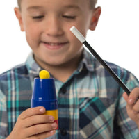 Simply Magic Marvin Magic Box Of Tricks - Karout Online -Karout Online Shopping In lebanon - Karout Express Delivery 