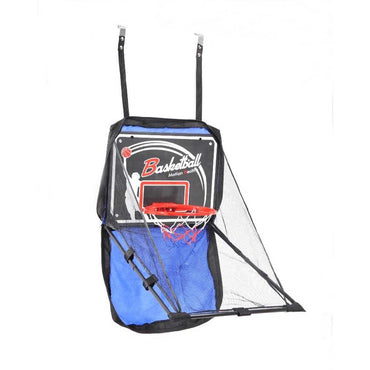 United Sports Door Game Basketball With  Music  And Score Record - Karout Online -Karout Online Shopping In lebanon - Karout Express Delivery 