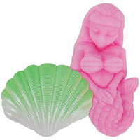 JaRu Hatching Growing Mermaids - Karout Online -Karout Online Shopping In lebanon - Karout Express Delivery 