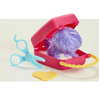 Little Live Pets Cutie Cuts Lil Snippers