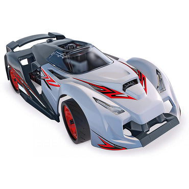 Clementoni Hyper Car  - French