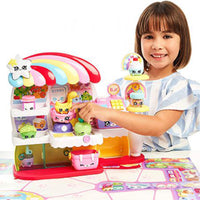 Kindi Kids Fun Supermarket