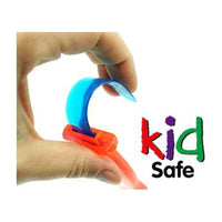 Jaru Jokes & Gags Magic Knife - Karout Online -Karout Online Shopping In lebanon - Karout Express Delivery 