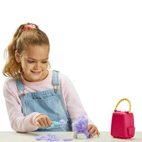 Little Live Pets Cutie Cuts Lil Snippers