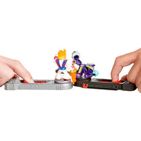 Akedo Ultimate Arcade Warriors Versus Pack