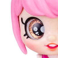 Kindi Kids  Minis Donatina's Car