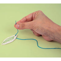 Clementoni Natural Creations - French