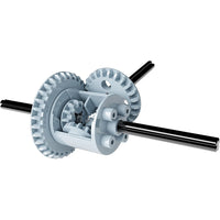 Clementoni Agricultural Vehicle