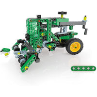 Clementoni Agricultural Vehicle