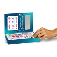 Clementoni Le slime des dragons - French