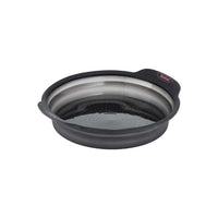 Tefal Crispy Bake Silicone Round Cake 24 cm / J4170614