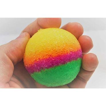 Jaru Mad Lab Ball - Karout Online -Karout Online Shopping In lebanon - Karout Express Delivery 