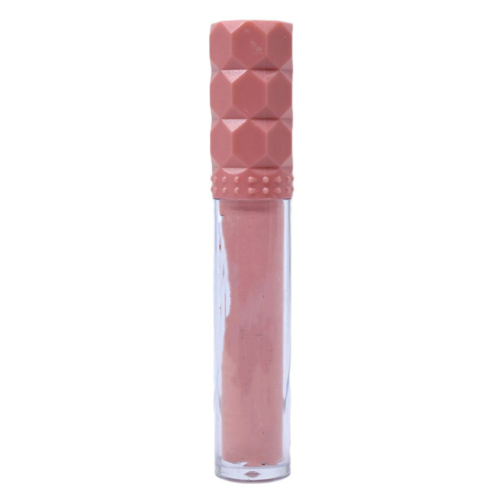 TL &G for ever Lip Gloss