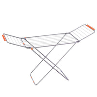 Nokhba Sweetie Laundry Drying Rack