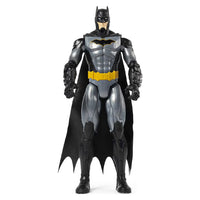 Spin Master Batman Rebirth Tactical Action Figure