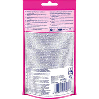 Vitakraft Choupette cheese / 40g