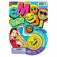 Jaru Emoji  Sling a Majig - Karout Online -Karout Online Shopping In lebanon - Karout Express Delivery 