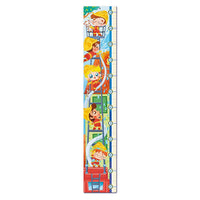 Clementoni Puzzle Measure Me Noli - Karout Online -Karout Online Shopping In lebanon - Karout Express Delivery 