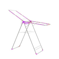 Nokhba Fennel Laundry Drying Rack